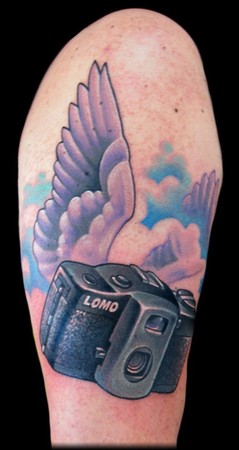 Looking for unique  Tattoos? 